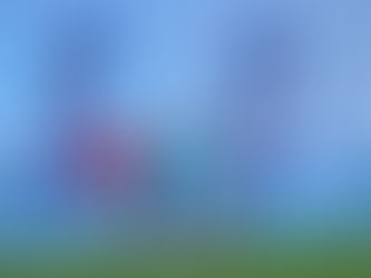 El Fourball Américas Casa de Campo fue un éxito y ya se palpita la segunda edición