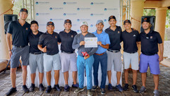 Edo Miquel Academy - Casa de Campo