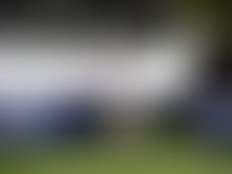 Se jugó el Pro-Am del 117° VISA Open de Argentina presentado por Macro