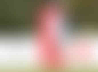 Julián Périco (PER) jugará su quinto LAAC en Teeth of the Dog, Casa de Campo. / Foto: Enrique Berardi/LAAC.