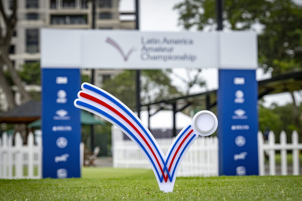 La hora de la verdad en Lima: todo listo para una edición histórica del LAAC