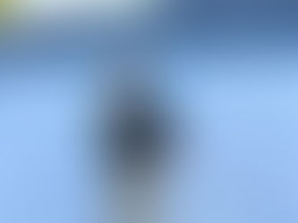 Chandler Blanchet es el campeón del Roberto De Vicenzo Memorial 100 Años