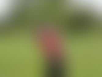 Arrancó el Termas de Río Hondo Invitational con múltiples punteros