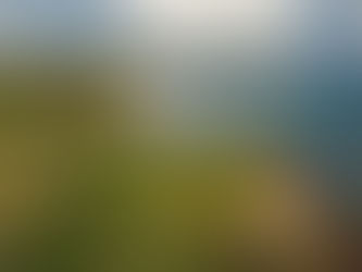 Casa de Campo Resort & Villas, el destino elegido por el mundo del golf latinoamericano