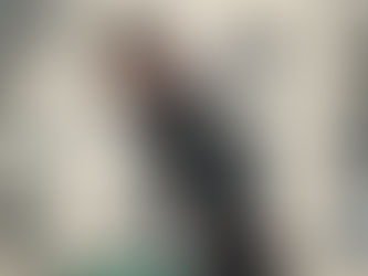 La exhibición de golf de Omar Morales lo dejó más cerca del gran sueño