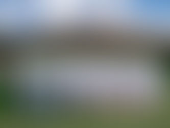 La segunda edición de la LAAC Academy volvió a reunir al futuro del golf latinoamericano en Casa de Campo