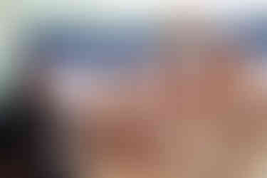 El combinado de Damas de Guatemala ganó la Copa Los Volcanes 2022.