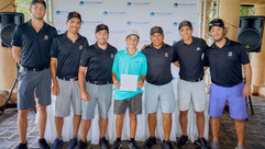 Edo Miquel Academy - Casa de Campo