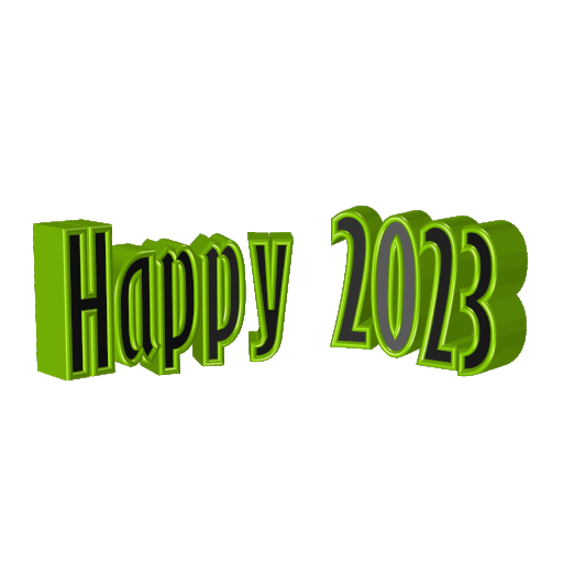 사본 -new-year-1877_512.gif