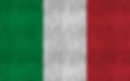 wp1841295.jpg