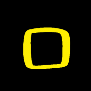 CheckScptGIF.gif