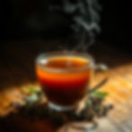 Tea Tasting Party