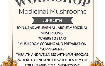 Medicinal Mushroom Workshop.png