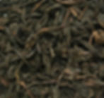 loose leaf oolong tea