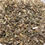 Thumbnail: loose just breathe tea blend