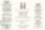 Women's Hormone Support Extract