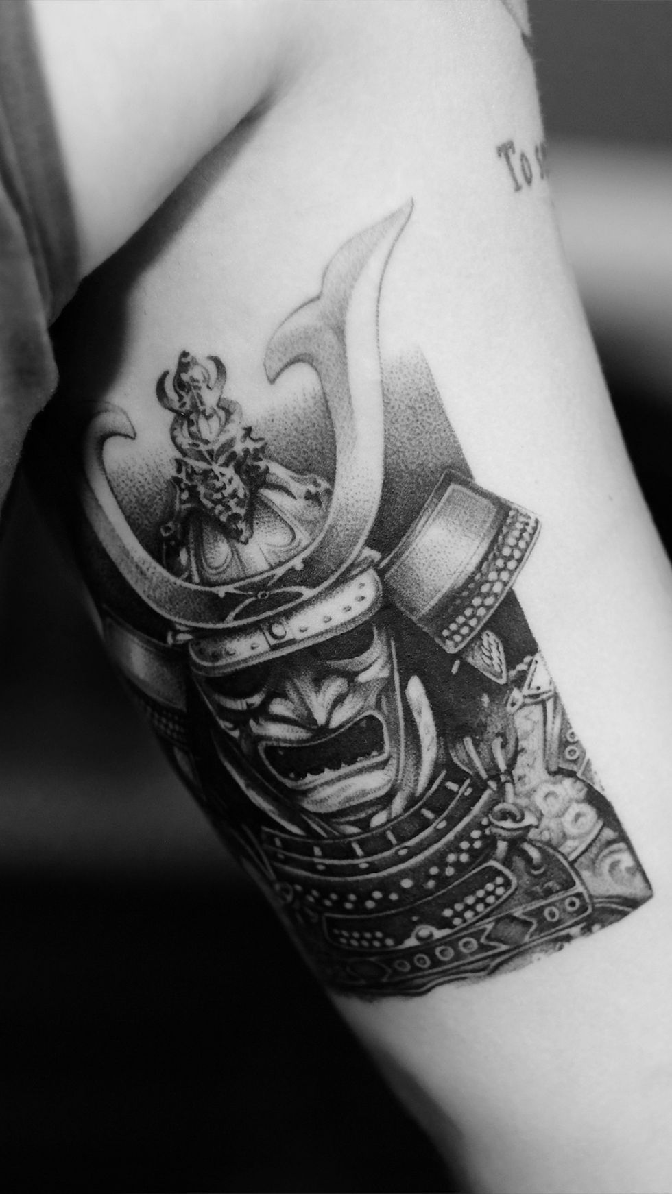 Cover-Up Tattoo or Laser Removal? How I Help Clients Choose the Right Option