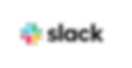 tech-logos_slack.png