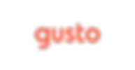 tech-logos_gusto.png