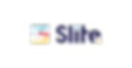 tech-logos_slite.png