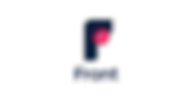 tech-logos_front.png
