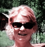 Auszeit, Wandern, Yoga