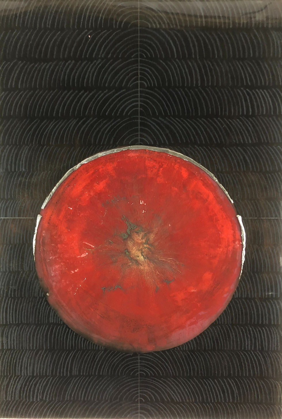 Parallax III
