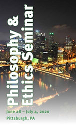 pittsburgh.jpg