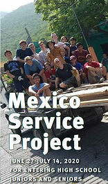 mexico.jpg
