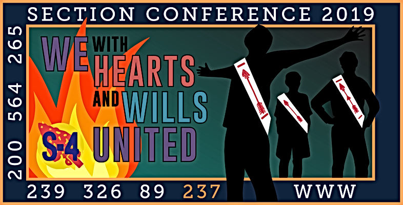 Section Conference 1.jpg