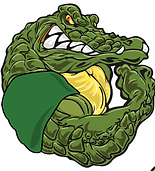 Tough Gator.PNG