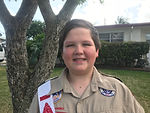 IMG_1876.jpeg