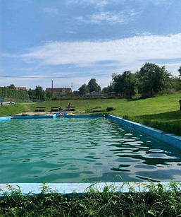 pozarni nadrz doubi_edited.jpg