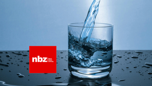 Trinkwasserqualität in der Schweiz: Risiken, die wir kennen sollten