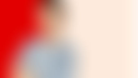 Nina und ihr Beruf: Eine Arbeit zwischen Leben und Tod