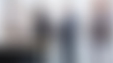 Nachfolge und Verkauf von Firmen rechtzeitig planen, erfolgreich übergeben