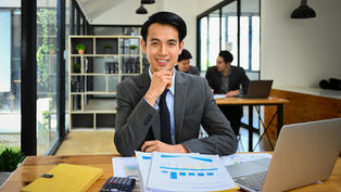 Buchhaltung outsourcen – Vorteile und worauf Firmen achten sollten