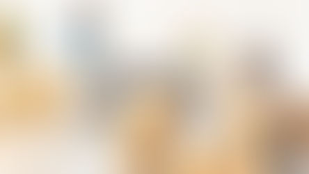 Nachhaltig umziehen – so schonen Sie Umwelt und Geldbeutel