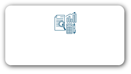 Günstige Steuerklärung ausfüllen lassen