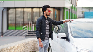 Mieten statt kaufen – warum Flexibilität heute zählt