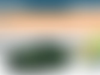 Checkall24.ch Ihr Ratgeber für alles rund um Mietwagen