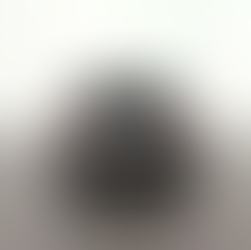 Günstige Mietwagen im Abo