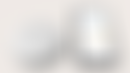 Digital Health-Startup QUMEA