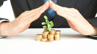 Einfache Spartipps für den Alltag