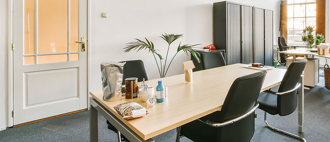 office-interior-design-2026-03-18-11-53-30-utc_edited.jpg