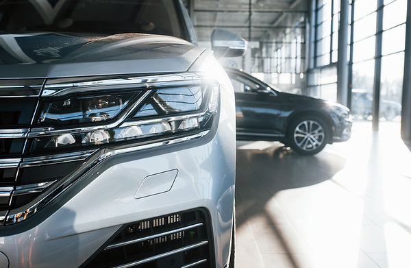 front-part-of-brand-new-modern-car-parked-at-show-2026-03-24-03-32-26-utc.jpg