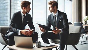 Die wachsende Ungleichheit der Vermögen: Ein Blick auf die Entwicklung in der Schweiz