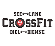 crossfit.png