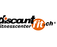 discountfit.png