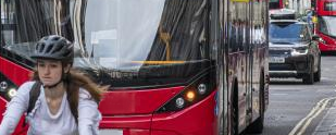 Effizienz des Öffentlichen Verkehrs in Schweizer Städten: Wo Sie am schnellsten unterwegs sind